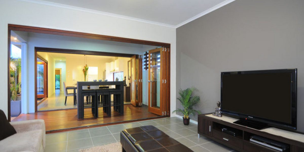 33 Iridescent Drive, Trinity Park, QLD 4879 AUS