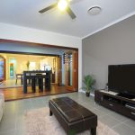 33 Iridescent Drive, Trinity Park, QLD 4879 AUS