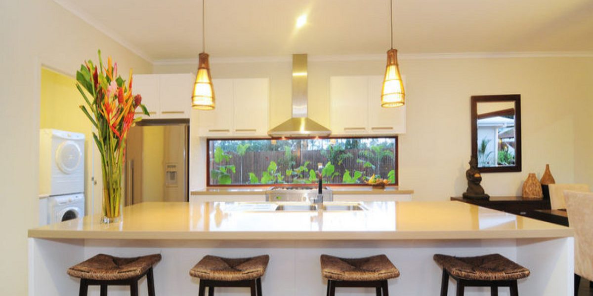 33 Iridescent Drive, Trinity Park, QLD 4879 AUS