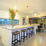 33 Iridescent Drive, Trinity Park, QLD 4879 AUS