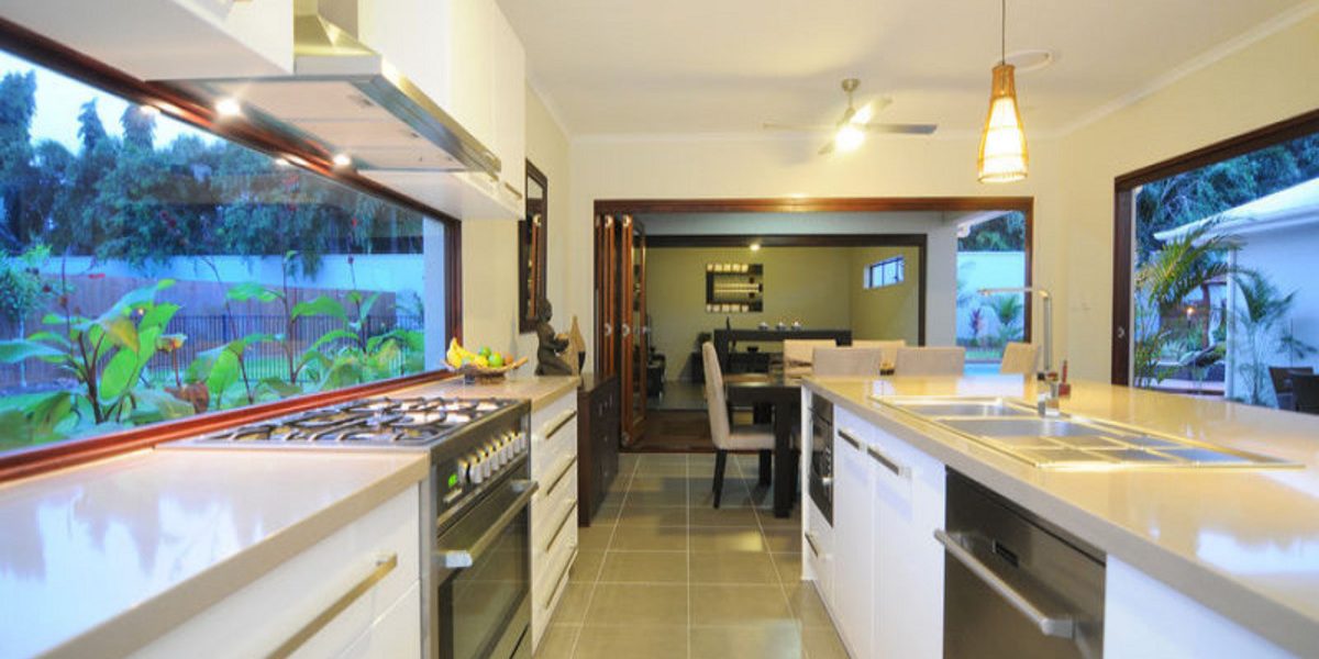 33 Iridescent Drive, Trinity Park, QLD 4879 AUS