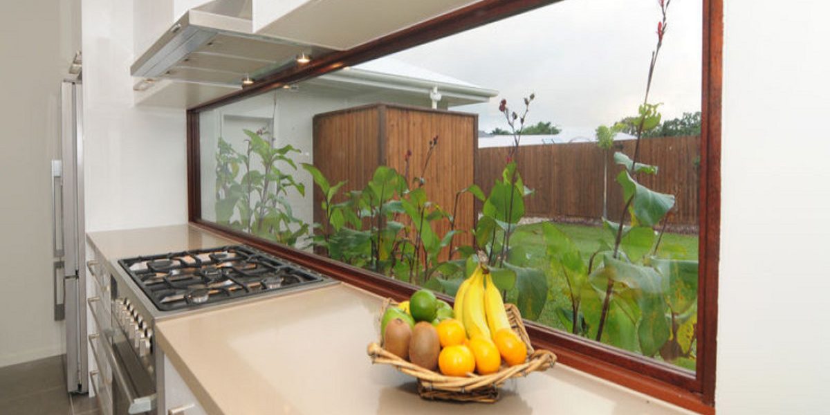 33 Iridescent Drive, Trinity Park, QLD 4879 AUS