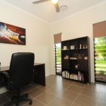 33 Iridescent Drive, Trinity Park, QLD 4879 AUS