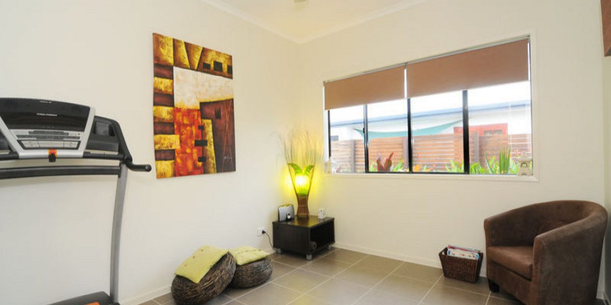 33 Iridescent Drive, Trinity Park, QLD 4879 AUS