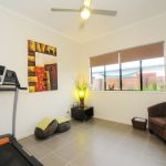 33 Iridescent Drive, Trinity Park, QLD 4879 AUS