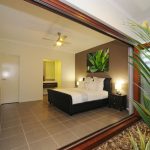 33 Iridescent Drive, Trinity Park, QLD 4879 AUS