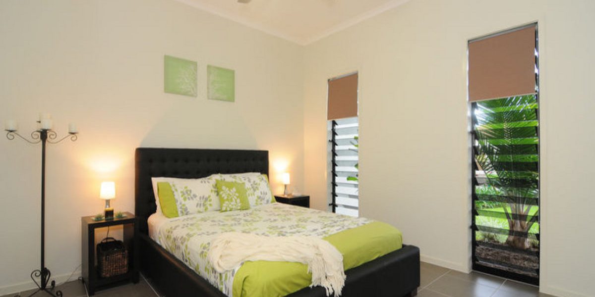 33 Iridescent Drive, Trinity Park, QLD 4879 AUS