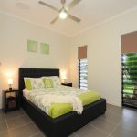 33 Iridescent Drive, Trinity Park, QLD 4879 AUS