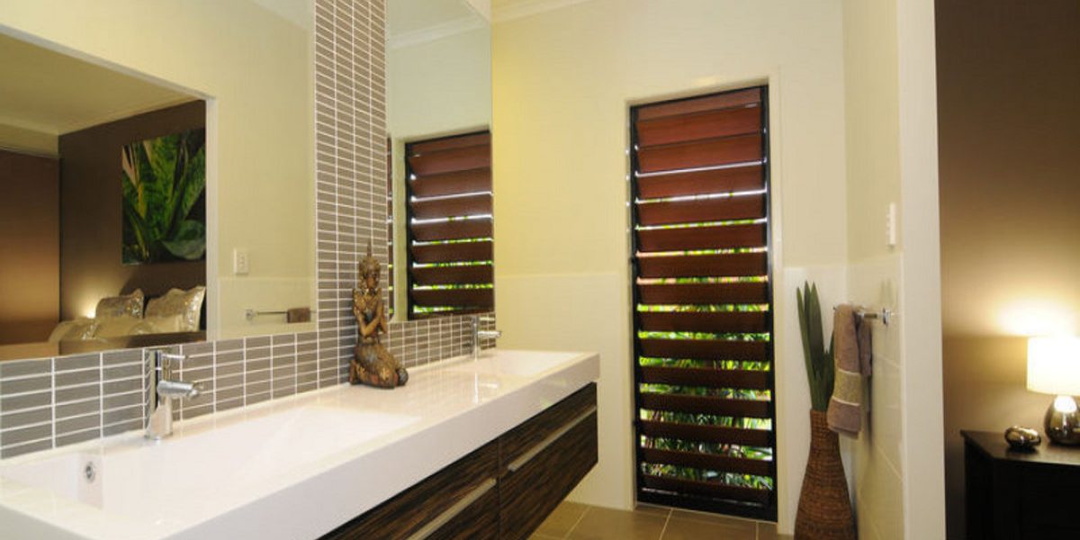 33 Iridescent Drive, Trinity Park, QLD 4879 AUS