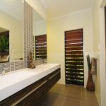 33 Iridescent Drive, Trinity Park, QLD 4879 AUS