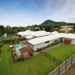 33 Iridescent Drive, Trinity Park, QLD 4879 AUS