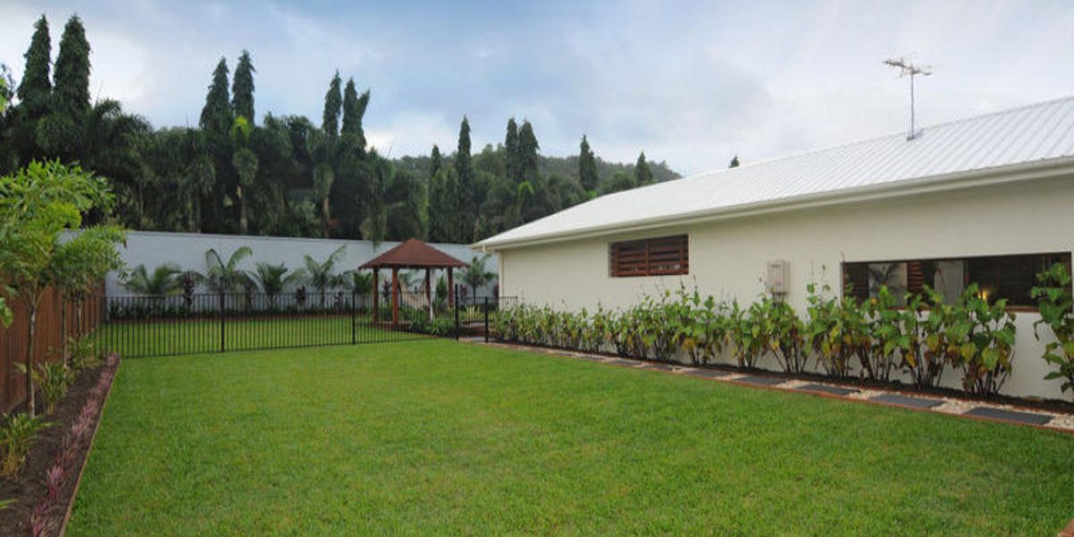 33 Iridescent Drive, Trinity Park, QLD 4879 AUS