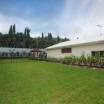 33 Iridescent Drive, Trinity Park, QLD 4879 AUS