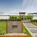 33 Iridescent Drive, Trinity Park, QLD 4879 AUS