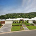 33 Iridescent Drive, Trinity Park, QLD 4879 AUS