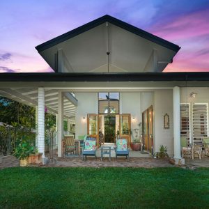 27 Nicholas Street, Clifton Beach, QLD 4879 AUS