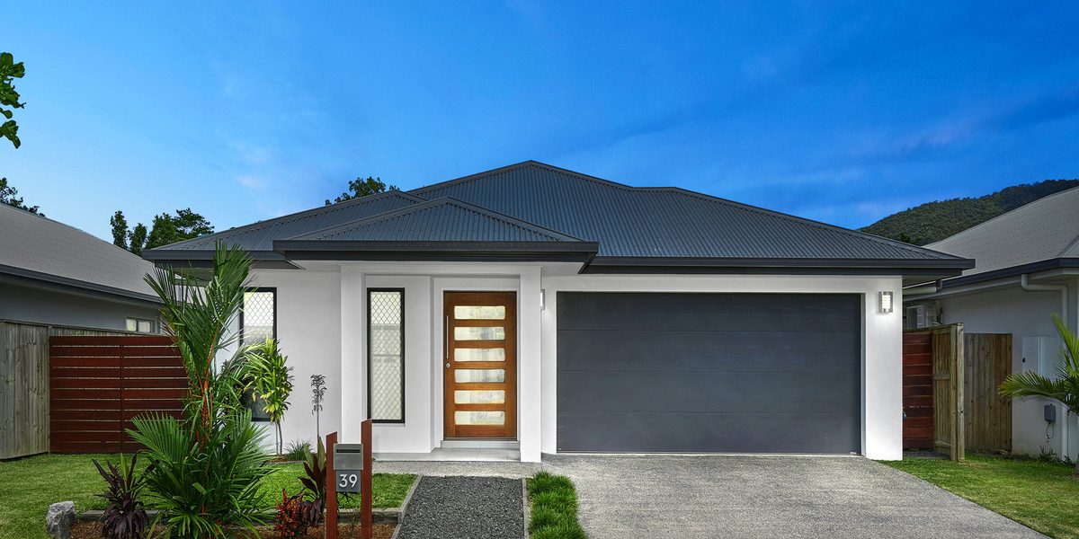 39 Bosun Place, Trinity Beach, QLD 4879 AUS
