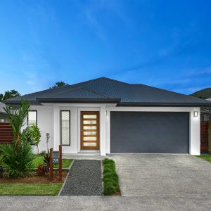 39 Bosun Place, Trinity Beach, QLD 4879 AUS