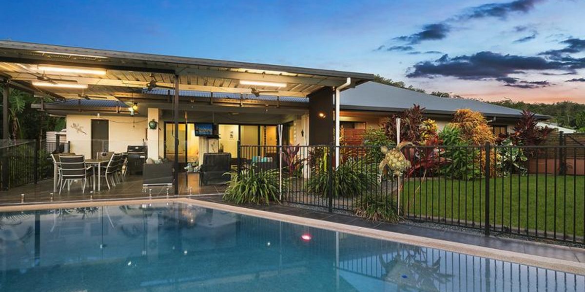 96 Moresby Street, Trinity Beach, QLD 4879 AUS