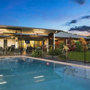 96 Moresby Street, Trinity Beach, QLD 4879 AUS