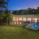 10 Sarina Close, Kewarra Beach, QLD 4879 AUS