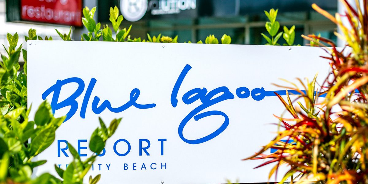 8/28-36 Trinity Beach Road, Trinity Beach, QLD 4879 AUS