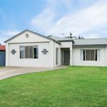 1 Otto Close, Edmonton, QLD 4869 AUS