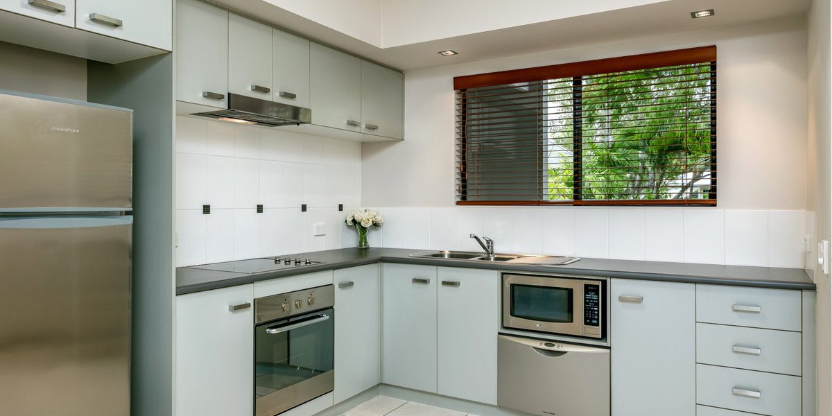 8/28-36 Trinity Beach Road, Trinity Beach, QLD 4879 AUS