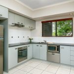 8/28-36 Trinity Beach Road, Trinity Beach, QLD 4879 AUS