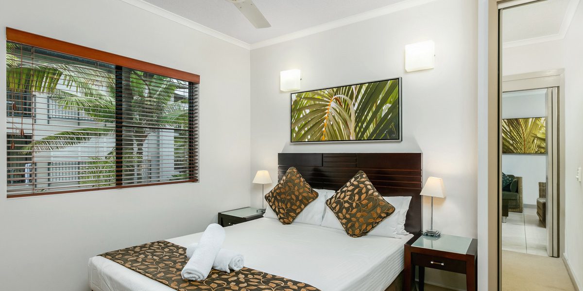 8/28-36 Trinity Beach Road, Trinity Beach, QLD 4879 AUS
