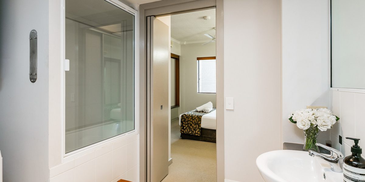 8/28-36 Trinity Beach Road, Trinity Beach, QLD 4879 AUS