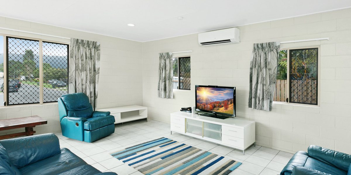 1 Otto Close, Edmonton, QLD 4869 AUS