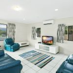 1 Otto Close, Edmonton, QLD 4869 AUS