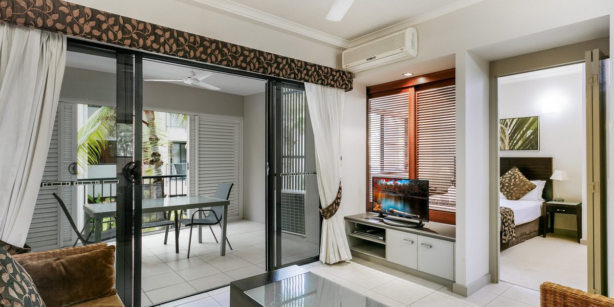 8/28-36 Trinity Beach Road, Trinity Beach, QLD 4879 AUS
