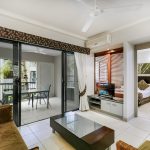 8/28-36 Trinity Beach Road, Trinity Beach, QLD 4879 AUS