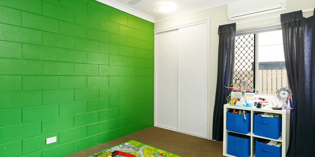 1 Otto Close, Edmonton, QLD 4869 AUS