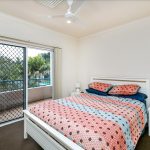 3/34-40 Lily Street, Cairns North, QLD 4870 AUS