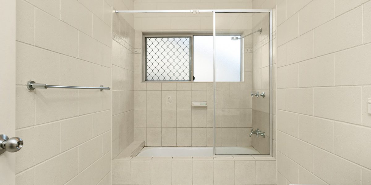 1 Otto Close, Edmonton, QLD 4869 AUS