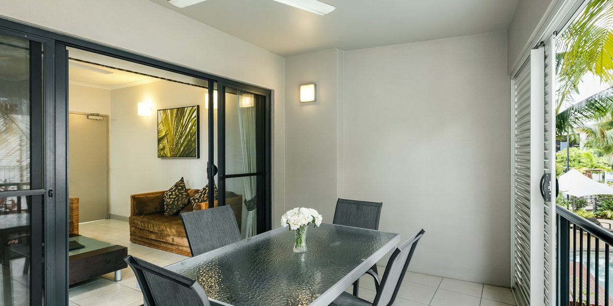8/28-36 Trinity Beach Road, Trinity Beach, QLD 4879 AUS