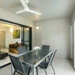 8/28-36 Trinity Beach Road, Trinity Beach, QLD 4879 AUS