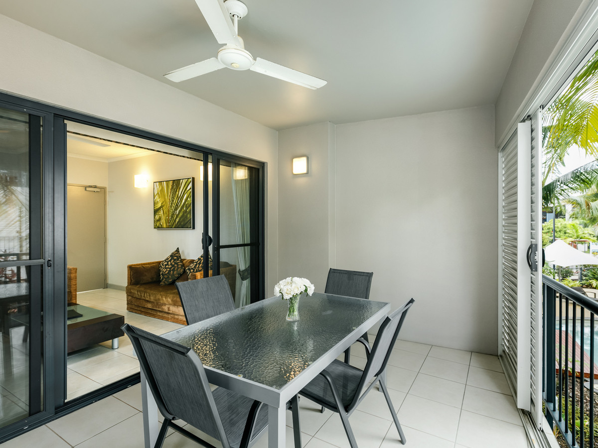 8/28-36 Trinity Beach Road, Trinity Beach, QLD 4879 AUS