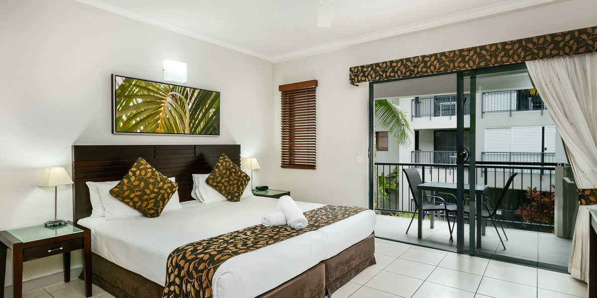 8/28-36 Trinity Beach Road, Trinity Beach, QLD 4879 AUS