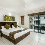 8/28-36 Trinity Beach Road, Trinity Beach, QLD 4879 AUS