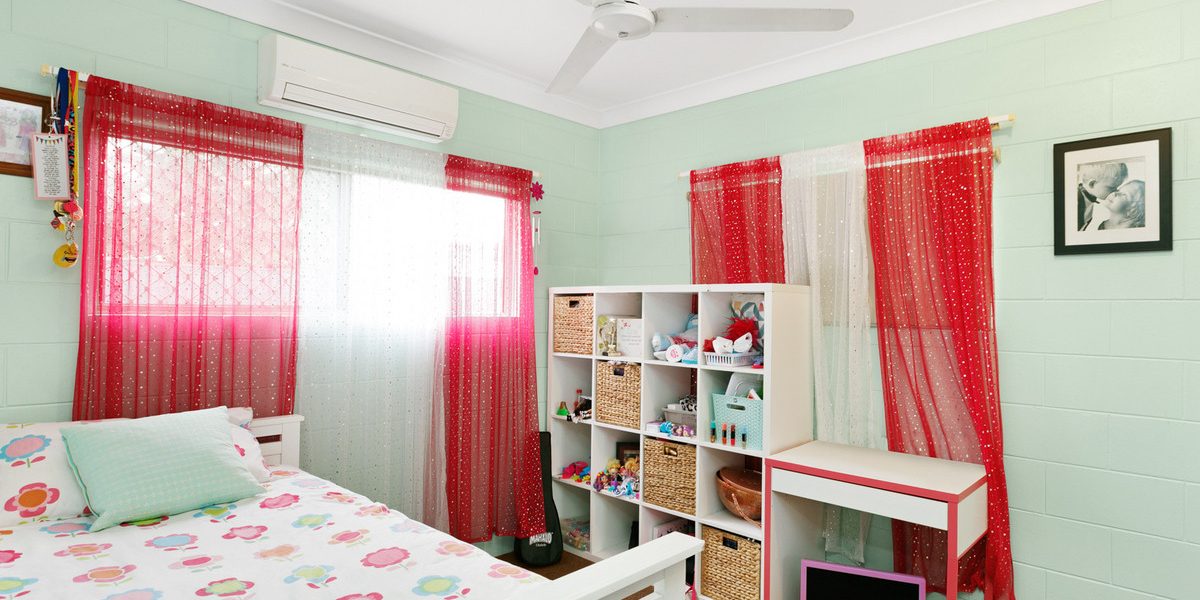 1 Otto Close, Edmonton, QLD 4869 AUS