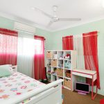 1 Otto Close, Edmonton, QLD 4869 AUS