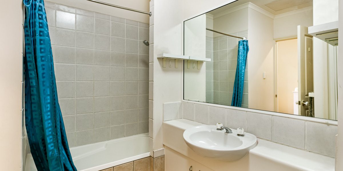 3/34-40 Lily Street, Cairns North, QLD 4870 AUS