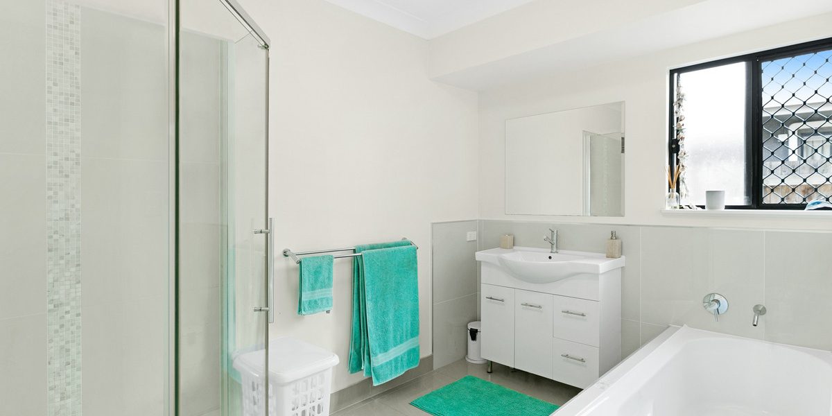 20 Kingsborough Pass, Trinity Park, QLD 4879 AUS