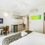 8/28-36 Trinity Beach Road, Trinity Beach, QLD 4879 AUS