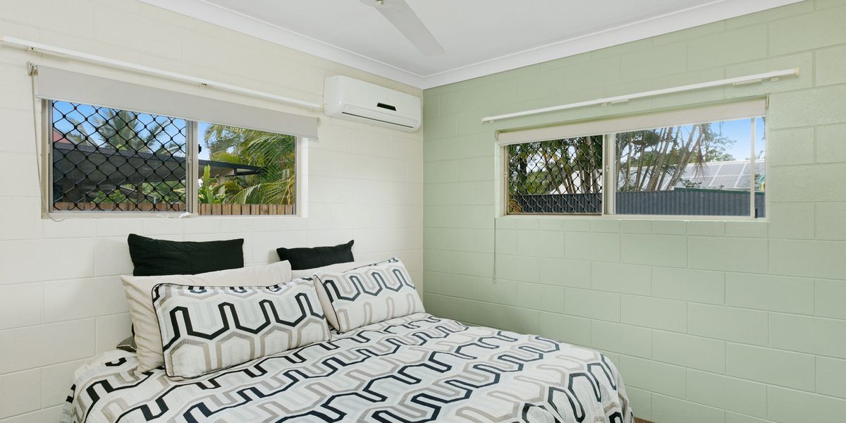 1 Otto Close, Edmonton, QLD 4869 AUS