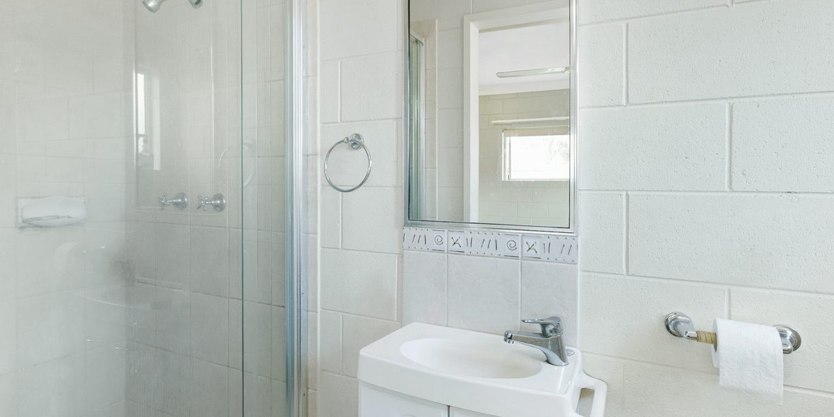 1 Otto Close, Edmonton, QLD 4869 AUS